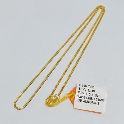 Barang Baby / Kanak-Kanak 916 - MESIN