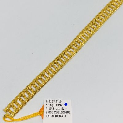 Barang Baby / Kanak-Kanak 916 - COCO LIPAN KING 1C