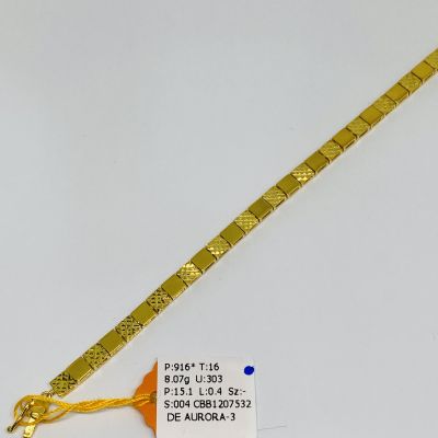 Barang Baby / Kanak-Kanak 916 - FESYEN ACUAN 1C