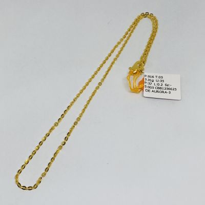 Barang Baby / Kanak-Kanak 916 - POLO 1C