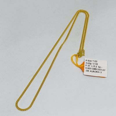 Barang Baby / Kanak-Kanak 916 - MESIN 1C