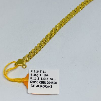 Barang Baby / Kanak-Kanak 916 - PASIR PADU