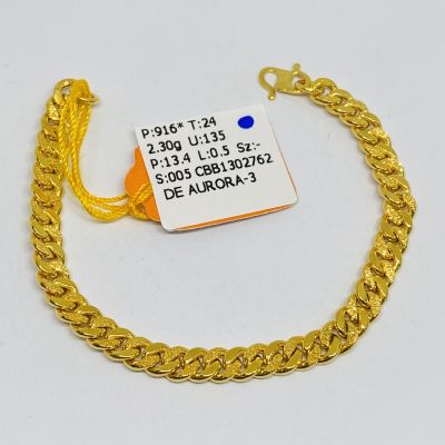 Barang Baby / Kanak-Kanak 916 - PASIR 1C