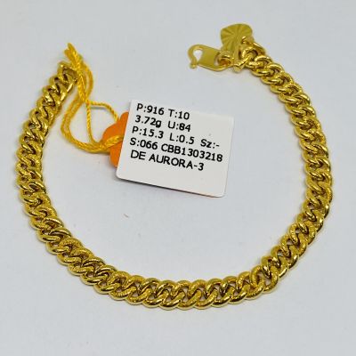 Barang Baby / Kanak-Kanak 916 - GAJAH 1C