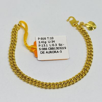 Barang Baby / Kanak-Kanak 916 - GAJAH 1C