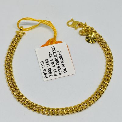 Barang Baby / Kanak-Kanak 916 - GAJAH 1C