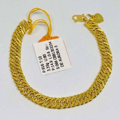 Barang Baby / Kanak-Kanak 916 - LIPAN KAIT 2 1C