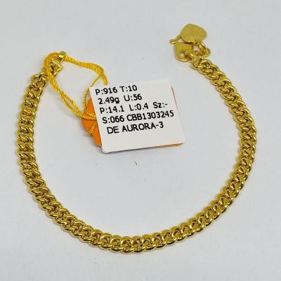 Barang Baby / Kanak-Kanak 916 - GAJAH 1C