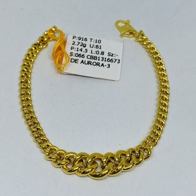 Barang Baby / Kanak-Kanak 916 - GAJAH PERUT ULAR 1C