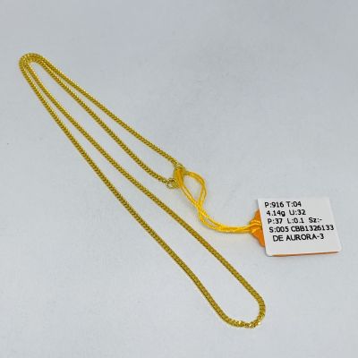 Barang Baby / Kanak-Kanak 916 - MESIN 1C