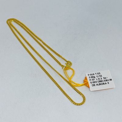 Barang Baby / Kanak-Kanak 916 - MESIN 1C