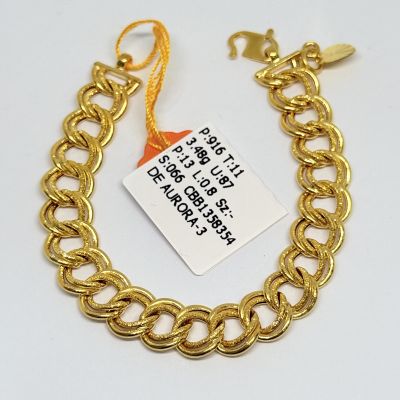 Barang Baby / Kanak-Kanak 916 - COCO 1C