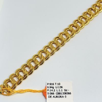 Barang Baby / Kanak-Kanak 916 - COCO 1C