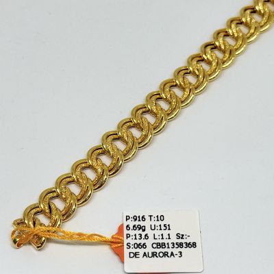 Barang Baby / Kanak-Kanak 916 - COCO 1C