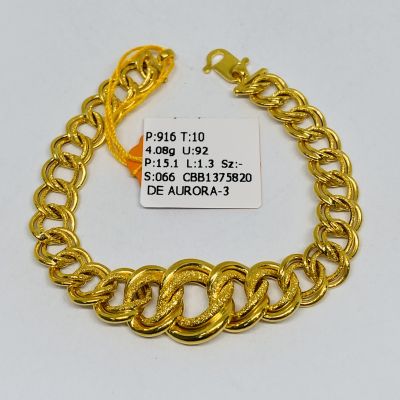 Barang Baby / Kanak-Kanak 916 - COCO PERUT ULAR 1C