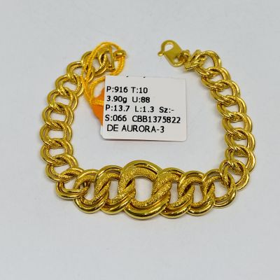 Barang Baby / Kanak-Kanak 916 - COCO PERUT ULAR 1C