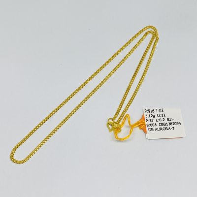 Barang Baby / Kanak-Kanak 916 - MESIN 1C