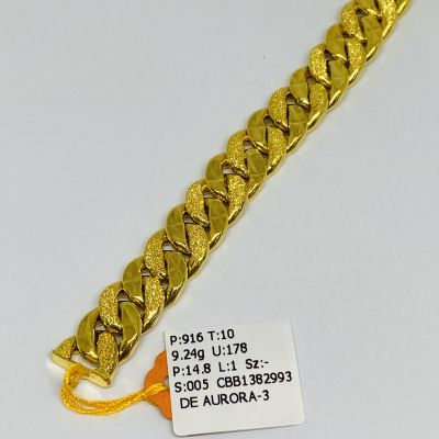 Barang Baby / Kanak-Kanak 916 - PASIR 1C