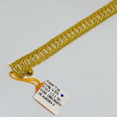 Barang Baby / Kanak-Kanak 916 - COCO LIPAN KING 1C