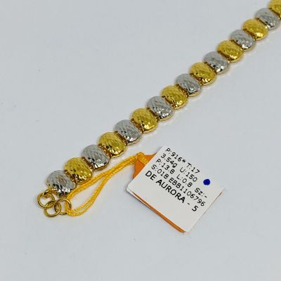 Barang Baby / Kanak-Kanak 916 - PULUT DAKAP 2C