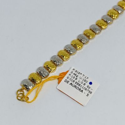Barang Baby / Kanak-Kanak 916 - PULUT DAKAP 2C