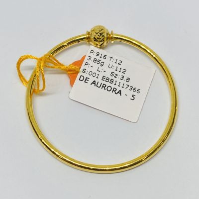 Barang Baby / Kanak-Kanak 916 - PANDORA 1C