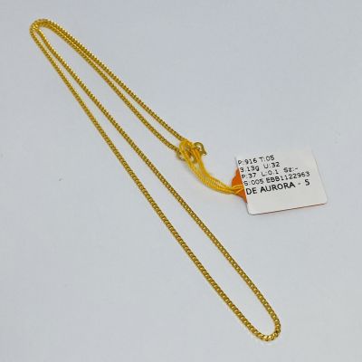 Barang Baby / Kanak-Kanak 916 - MESIN 1C