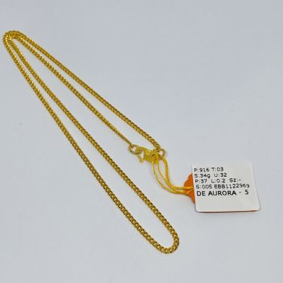 Barang Baby / Kanak-Kanak 916 - MESIN 1C