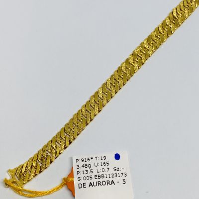 Barang Baby / Kanak-Kanak 916 - LIPAN KAIT2 1C