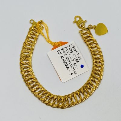 Barang Baby / Kanak-Kanak 916 - COCO LIPAN 1C