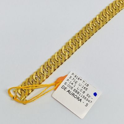 Barang Baby / Kanak-Kanak 916 - LIPAN KAIT 2 1C