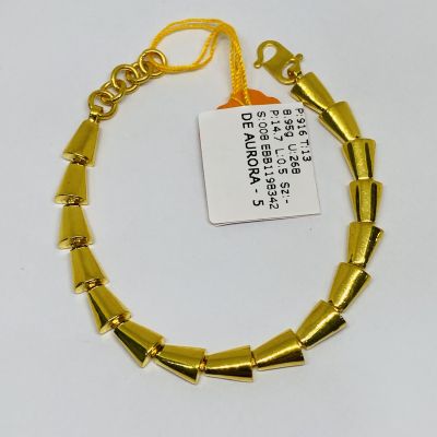 Barang Baby / Kanak-Kanak 916 - CATERPILLAR