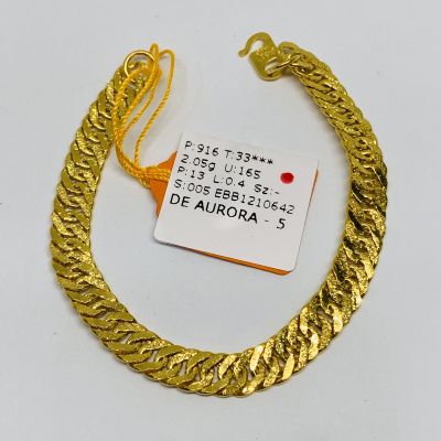 Barang Baby / Kanak-Kanak 916 - LIPAN 1C