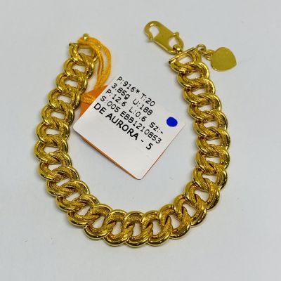 Barang Baby / Kanak-Kanak 916 - COCO 1C