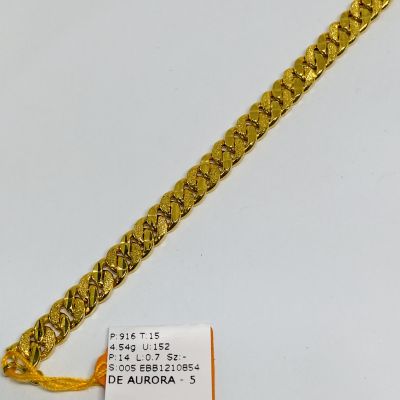 Barang Baby / Kanak-Kanak 916 - PASIR 1C