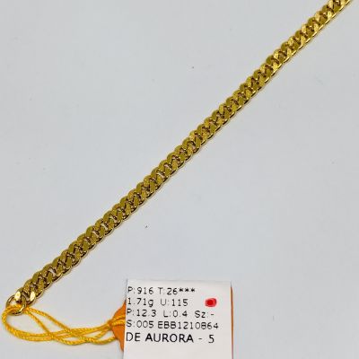 Barang Baby / Kanak-Kanak 916 - PASIR 1C