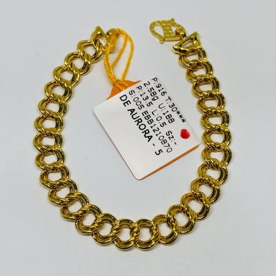 Barang Baby / Kanak-Kanak 916 - COCO 1C