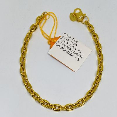 Barang Baby / Kanak-Kanak 916 - SAUH 1C