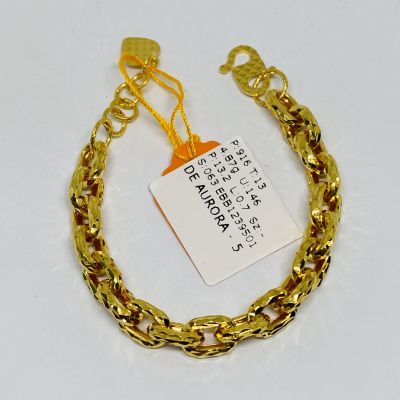 Barang Baby / Kanak-Kanak 916 - SAUH 1C