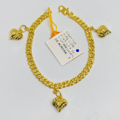 Barang Baby / Kanak-Kanak 916 - PASIR LOVE 1C