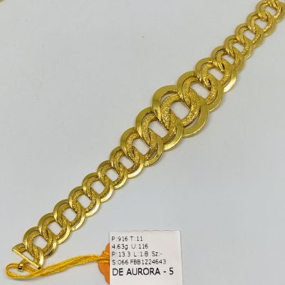 Barang Baby / Kanak-Kanak 916 - COCO KING PERUT ULAR 1C