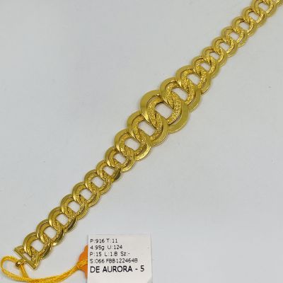 Barang Baby / Kanak-Kanak 916 - COCO KING PERUT ULAR 1C