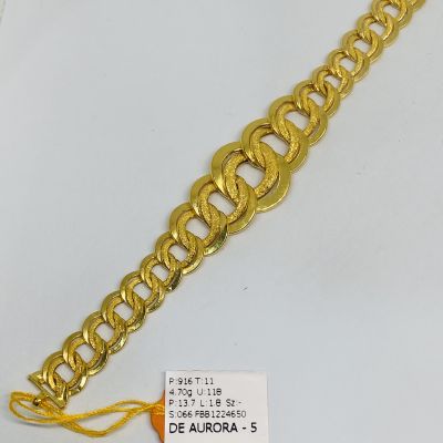 Barang Baby / Kanak-Kanak 916 - COCO KING PERUT ULAR 1C