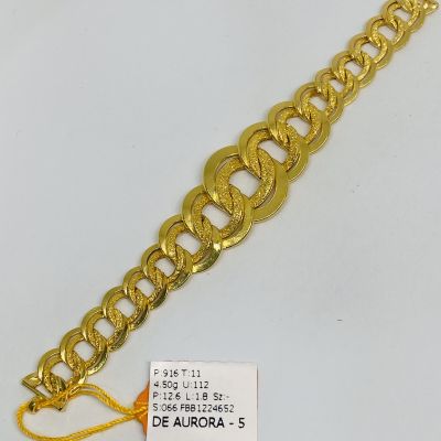 Barang Baby / Kanak-Kanak 916 - COCO KING PERUT ULAR 1C