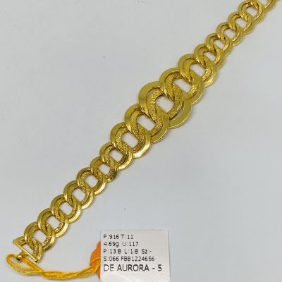 Barang Baby / Kanak-Kanak 916 - COCO KING PERUT ULAR 1C