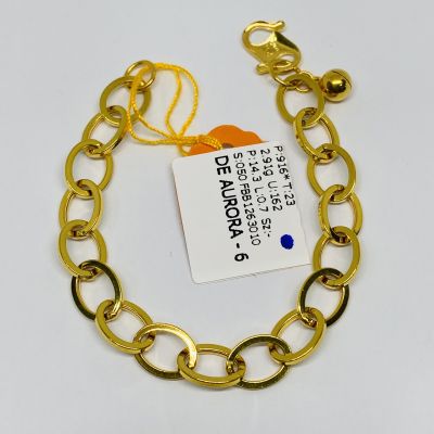 Barang Baby / Kanak-Kanak 916 - FESYEN 1C