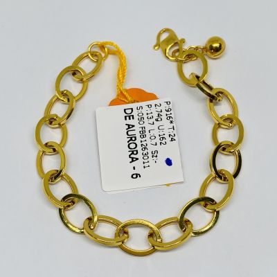 Barang Baby / Kanak-Kanak 916 - FESYEN 1C