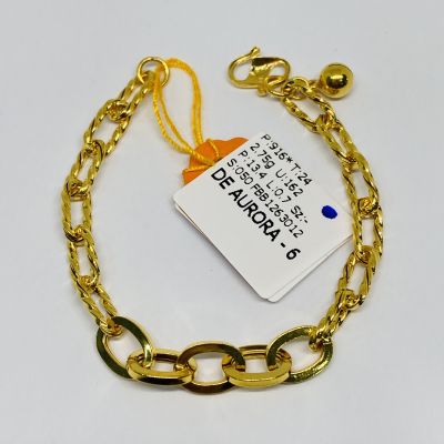 Barang Baby / Kanak-Kanak 916 - FESYEN 1C