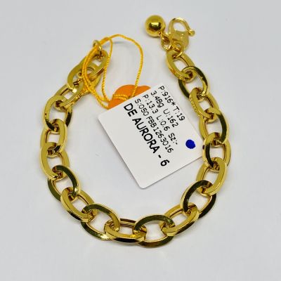 Barang Baby / Kanak-Kanak 916 - FESYEN 1C