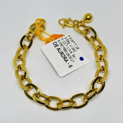 Barang Baby / Kanak-Kanak 916 - FESYEN 1C